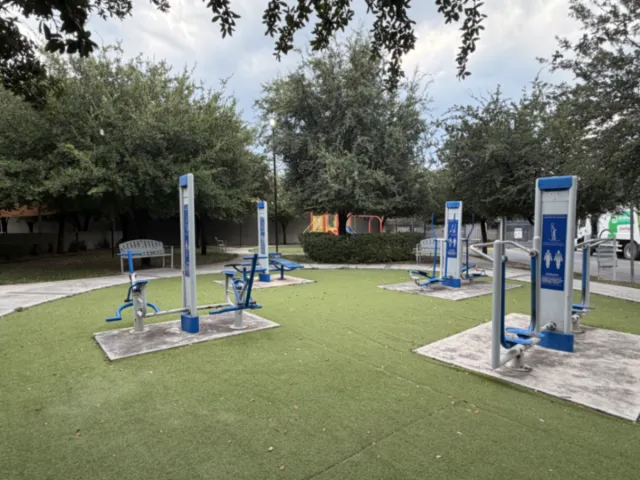 place photo 25