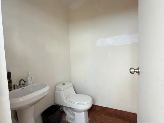 place photo 20