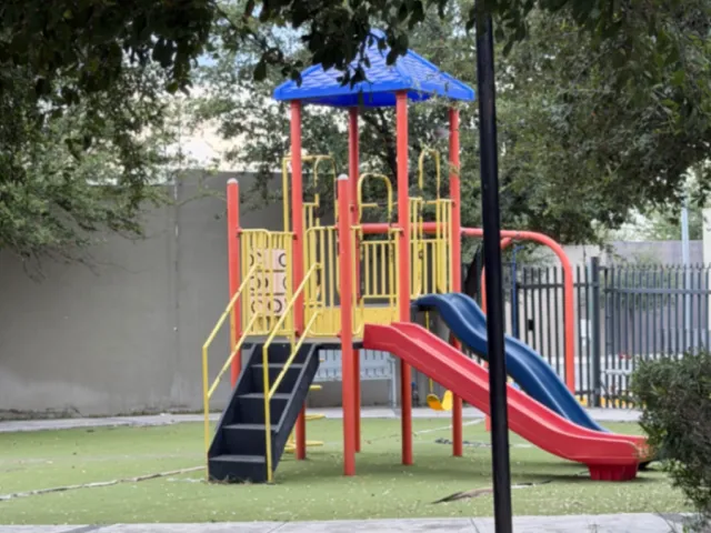 place photo 24