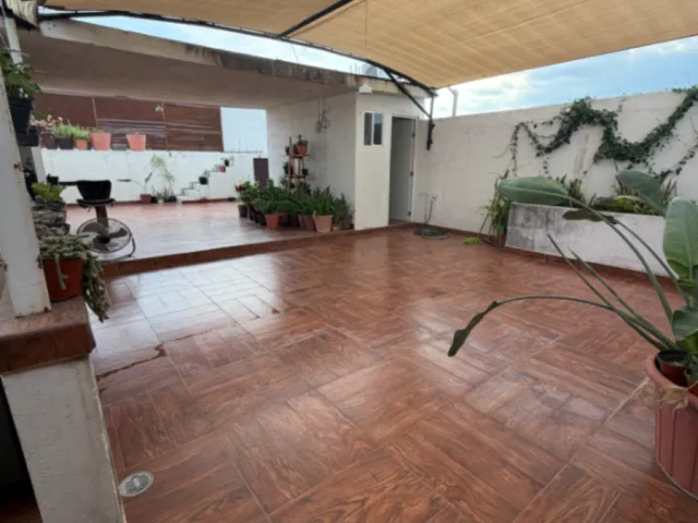 place photo 15