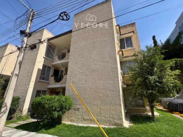 place photo 18