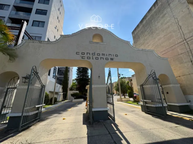 place photo 17