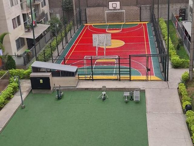 place photo 16