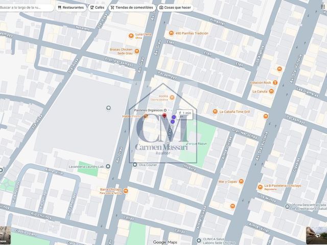 place photo 20