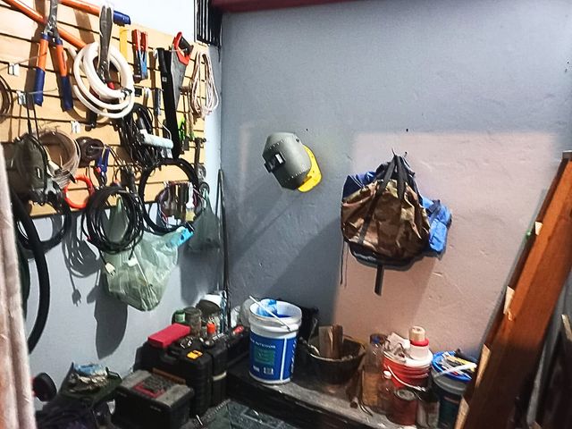 place photo 22