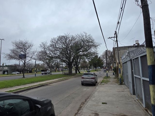 place photo 10