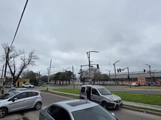 place photo 8