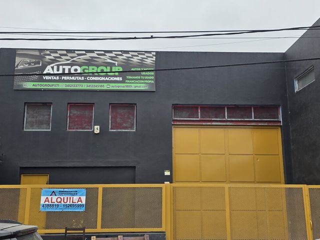 place photo 1