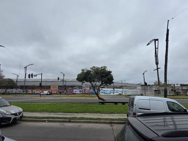 place photo 9