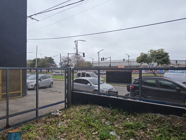 place photo 7