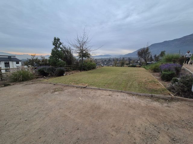 place photo 27