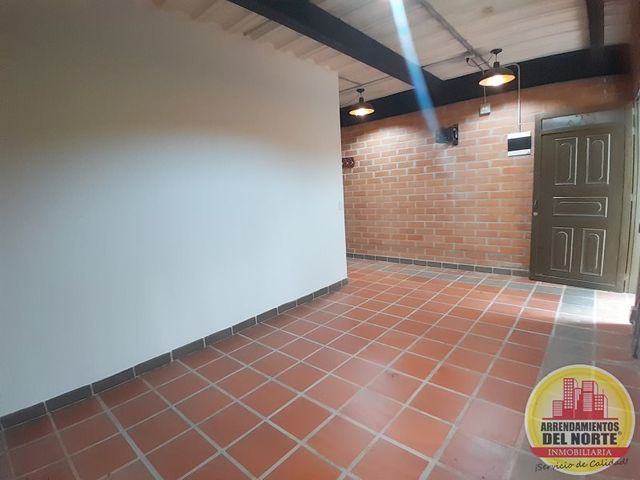 Apartamento en Arriendo Ubicado en Girardota Codigo 9970