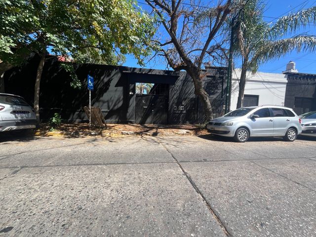 place photo 18