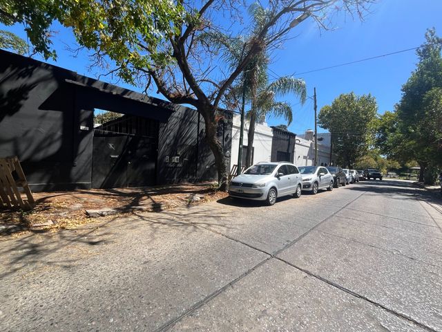 place photo 19