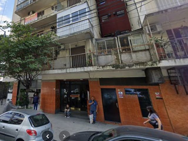 place photo 15