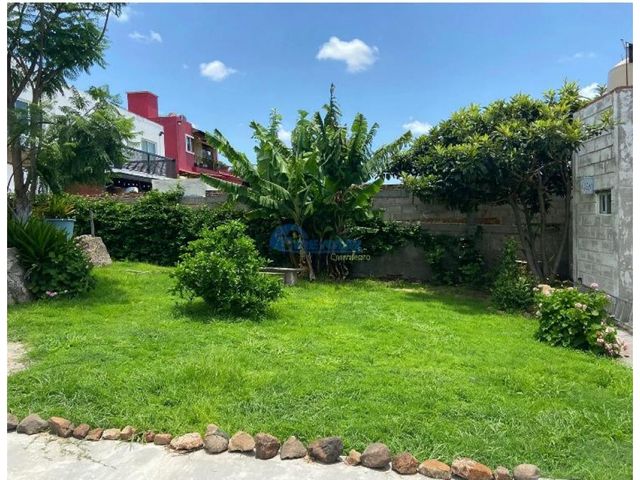 place photo 18