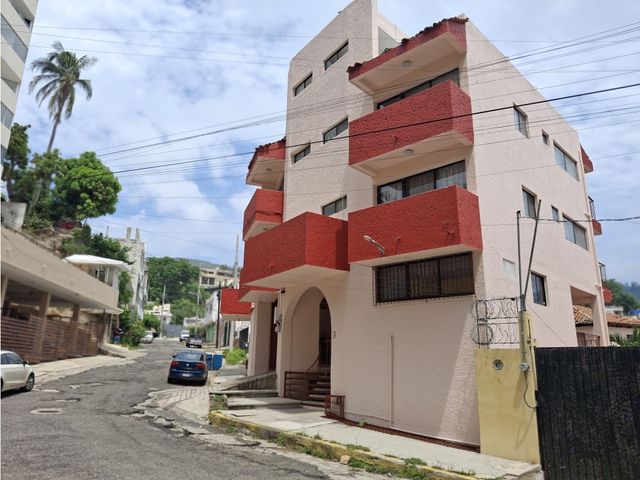 place photo 37