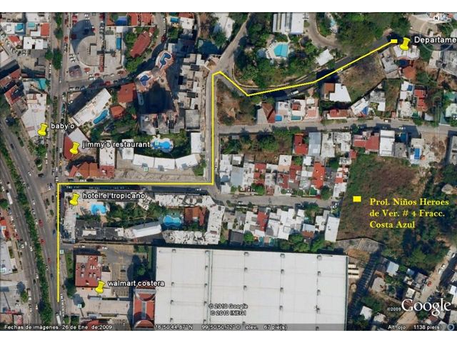 place photo 5