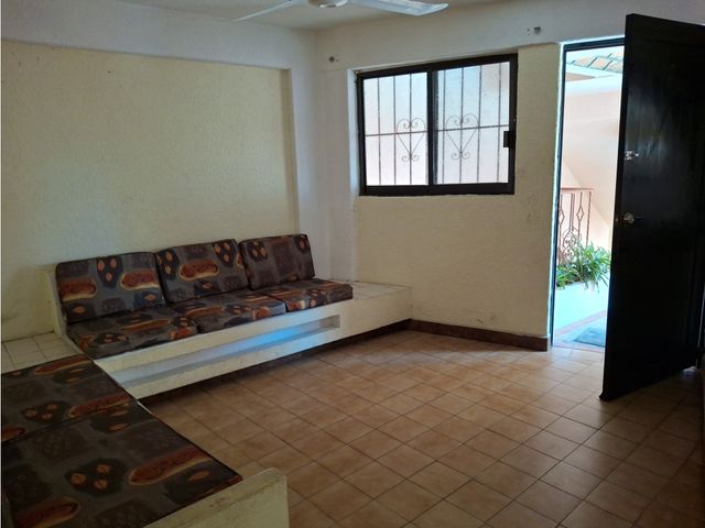 place photo 31