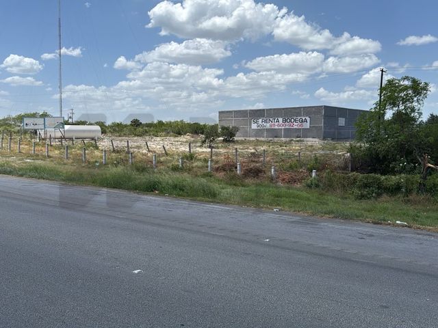 place photo 2