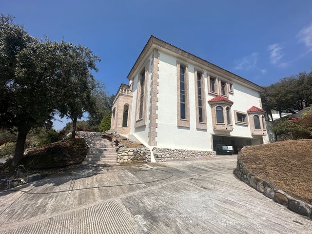 place photo 36
