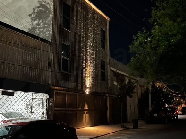 place photo 30