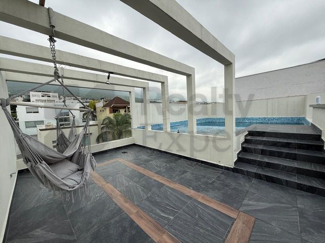 place photo 26