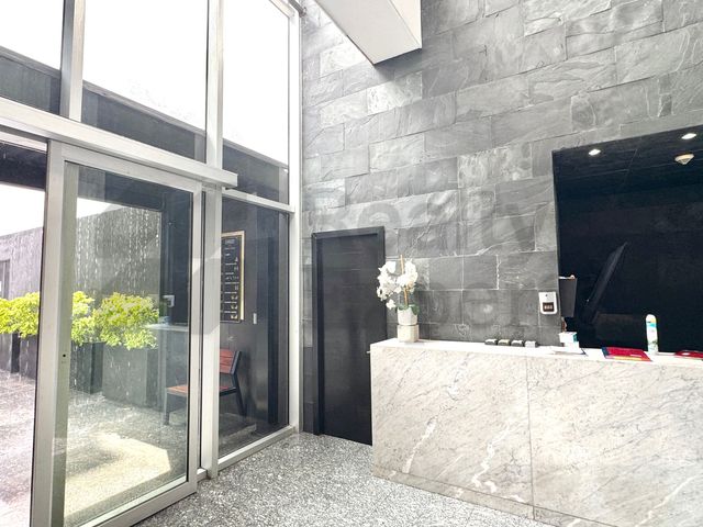 place photo 41