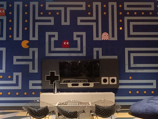 place photo 43