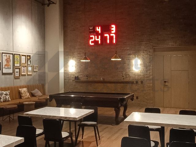 place photo 49