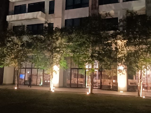 place photo 45
