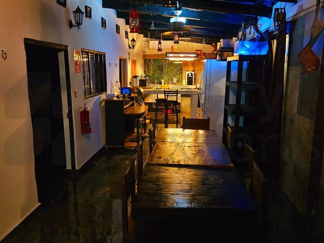place photo 17