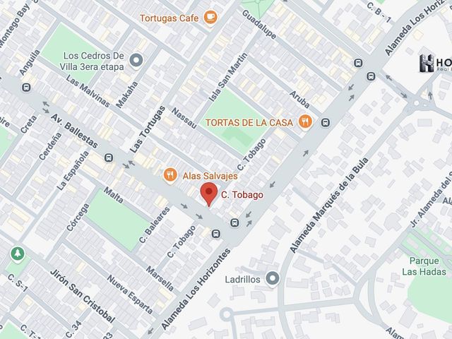 place photo 15