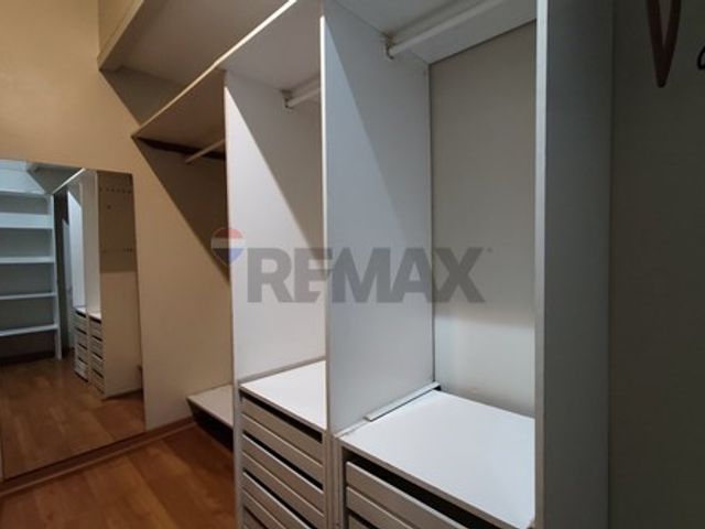 place photo 49