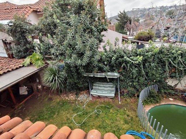 place photo 50