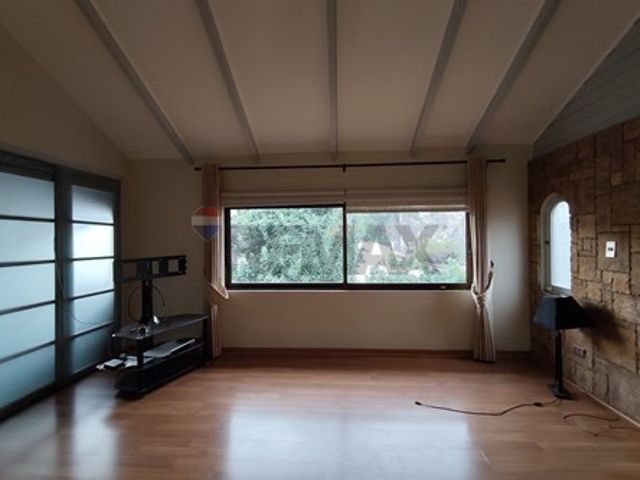place photo 48
