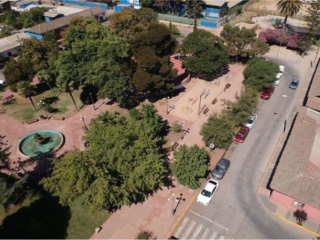 place photo 25