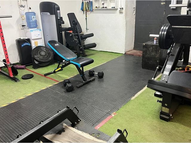 place photo 17