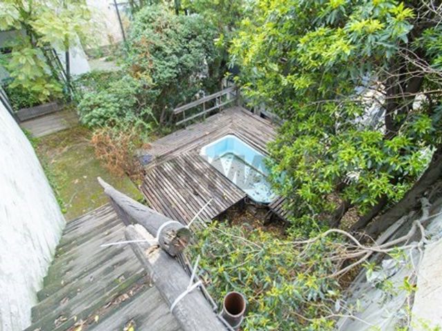 place photo 31