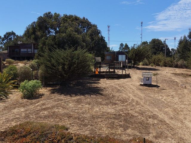 place photo 29