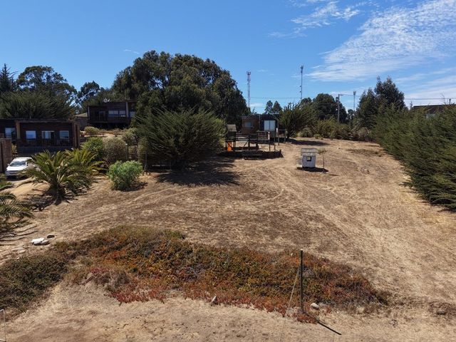 place photo 32