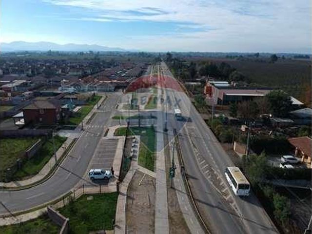place photo 24
