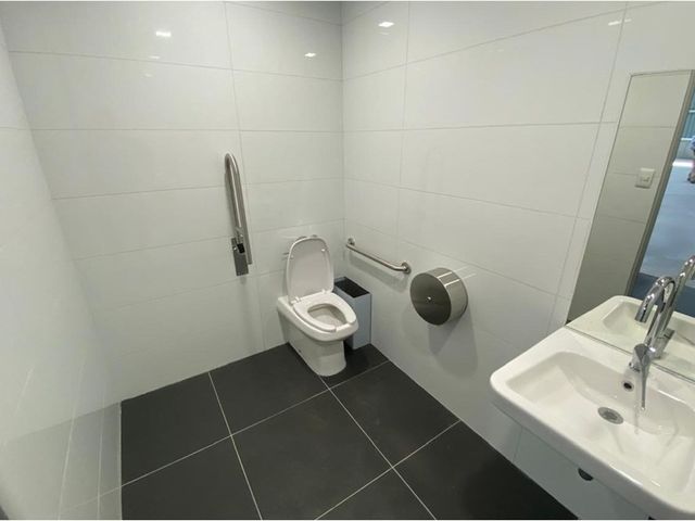 place photo 20
