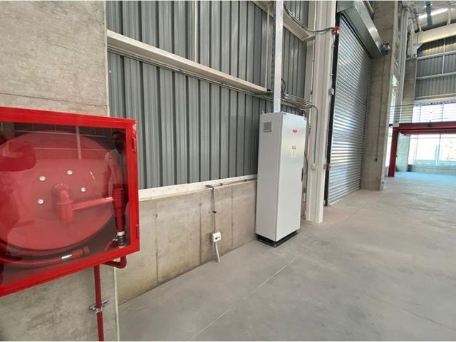place photo 23