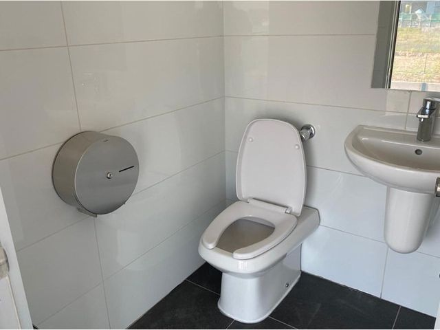 place photo 13