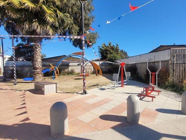 place photo 9