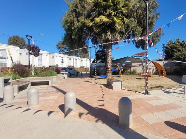 place photo 8
