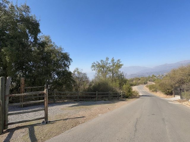place photo 37