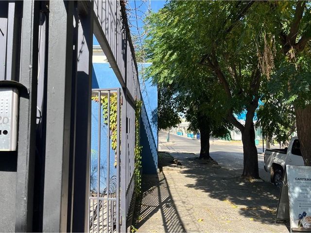 place photo 23