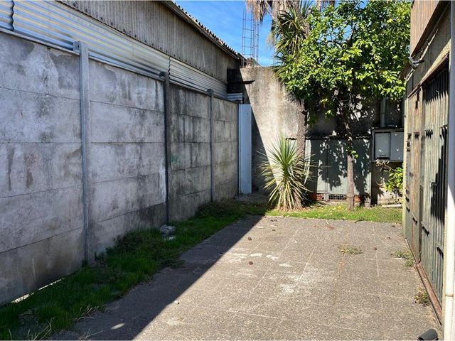 place photo 19
